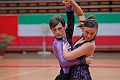 Corigliano-Fiumano' (13)